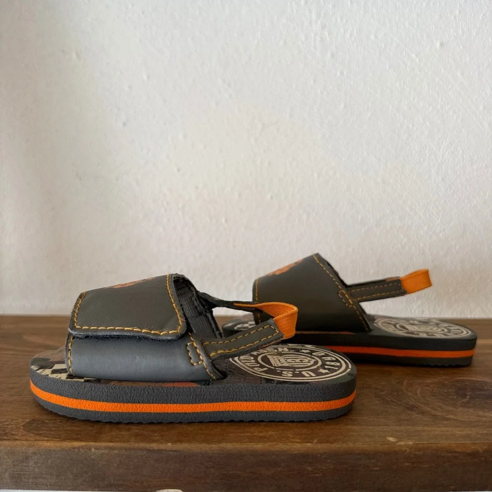 U.S. Polo Assn. polo assn